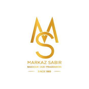 Markaz Projekt :: Foton, videor, logotyper, illustrationer och varumärkning  :: Behance
